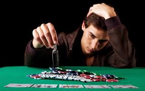 Вход на зеркало Casino Martin